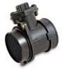 FISPA 38.651 Air Mass Sensor